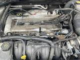 Ford Mondeo 3 2.0 двигатель за 250 000 тг. в Шымкент