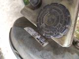 Вакуумный усилитель тормоза с бачком и главным цилиндром за 4 000 тг. в Алматы – фото 3