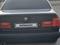 BMW 525 1995 года за 2 400 000 тг. в Кызылорда