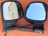 Зеркало Mercedes-BENZ Vito за 30 000 тг. в Актобе – фото 4