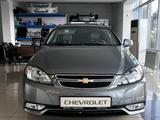 Chevrolet Lacetti 2023 года за 7 990 000 тг. в Тараз – фото 3