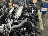 Двигатель v35 fts 3.5 за 10 000 тг. в Алматы – фото 2