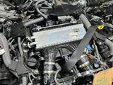 Двигатель лексус lx600 toyota L C 300 v35a-fts 3.5 за 10 000 тг. в Алматы – фото 4