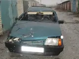 ВАЗ (Lada) 21099 (седан) 1999 года за 170 000 тг. в Рудный