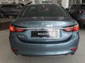 Mazda 6 Supreme+ 2021 года за 21 600 000 тг. в Талдыкорган – фото 3