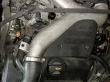 Контрактные двигатели из Японий на Audi Allroad 2.7 за 450 000 тг. в Алматы
