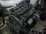 Двигатель Mitsubishi 2.4 литра 4G64 GDI из Японии! за 400 000 тг. в Астана – фото 3