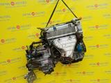 Двигатель на honda elysion k24 к20. Хонда Елизион за 275 000 тг. в Алматы