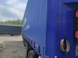 Volvo  FH13 2012 года за 27 000 000 тг. в Петропавловск – фото 5