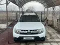 Renault Duster 2020 года за 8 600 000 тг. в Уральск – фото 12