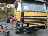 Scania  82 1990 года за 4 000 000 тг. в Алматы – фото 5