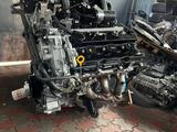 Двигатель vq40 4.0 за 10 000 тг. в Алматы – фото 3