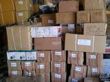 Оказываем услуги по поиску покупке и доставки любых запчастей из Китая КНР в Тараз