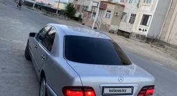 Mercedes-Benz E 280 1996 года за 2 900 000 тг. в Кызылорда