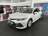 Toyota Camry Prestige 2023 года за 18 400 000 тг. в Павлодар