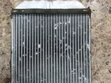 Радиатор печки Мицубиси галант 52 за 15 000 тг. в Караганда – фото 2