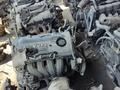 Контрактный двигатель за 111 222 тг. в Атырау – фото 11