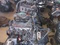 Контрактный двигатель за 111 222 тг. в Атырау – фото 32