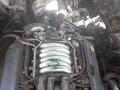 Контрактный двигатель за 111 222 тг. в Атырау – фото 43