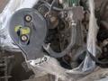 Контрактный двигатель за 111 222 тг. в Атырау – фото 45