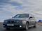 BMW 530 2003 года за 4 600 000 тг. в Шымкент