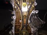 Двигатель 2.4 за 1 000 тг. в Атырау – фото 4