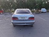 Mercedes-Benz E 280 2000 года за 2 900 000 тг. в Кызылорда – фото 5