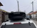 Авто бокс на крышу, broomer. Глянцевый. за 200 000 тг. в Алматы – фото 4