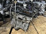 Двигатель новый 2gr fks 3.5 за 17 000 тг. в Алматы – фото 3