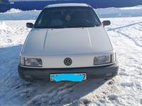 Volkswagen Passat 1992 года за 1 500 000 тг. в Уральск