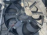 Вентилятор за 25 000 тг. в Астана – фото 3