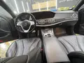 Mercedes-Benz S 560 2018 года за 55 000 000 тг. в Павлодар – фото 14