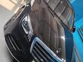 Mercedes-Benz S 560 2018 года за 52 000 000 тг. в Павлодар – фото 13