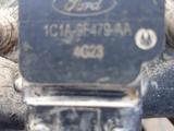 Мапсенсор на форд транзит за 11 000 тг. в Петропавловск – фото 2