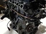 Двигатель на Hyundai мотор 1.6 1.4 за 101 010 тг. в Нур-Султан (Астана) – фото 4
