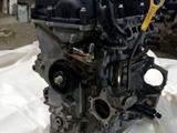 Двигатель на Hyundai мотор 1.6 1.4 за 101 010 тг. в Астана – фото 5