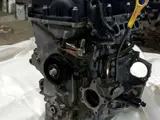 Двигатель на Hyundai мотор 1.6 за 101 010 тг. в Астана – фото 5