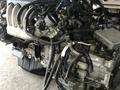 Двигатель Honda K20A 2.0 i-VTEC DOHC за 430 000 тг. в Тараз – фото 3