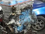 Двигатель ЗМЗ 406 за 650 000 тг. в Караганда