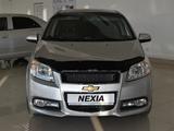 Chevrolet Nexia 2021 года за 6 195 000 тг. в Атырау