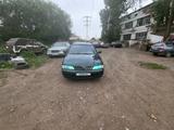 Nissan Primera 1997 года за 1 800 000 тг. в Уральск – фото 3