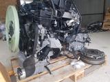 Контрактный двигатель Mercedes Sprinter 651.955 за 1 900 000 тг. в Москва – фото 4