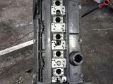 Двигатель ВМВ Е 39, М52, 20 за 250 000 тг. в Караганда – фото 3