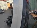 Королла 150 крышка багажника за 120 000 тг. в Алматы – фото 4