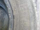 Резина Dunlop AT20 265/65 R17 за 50 000 тг. в Алматы – фото 3