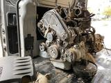 Двигатель Hyundai Grand Starex 2013 г/в за 950 000 тг. в Шымкент