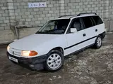Opel Astra 1994 года за 1 100 000 тг. в Шымкент – фото 4