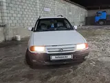 Opel Astra 1994 года за 1 100 000 тг. в Шымкент – фото 5