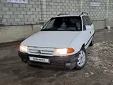 Opel Astra 1994 года за 1 100 000 тг. в Шымкент – фото 3