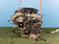 Двигатель 3, 5 литра 4WD на Lexus GS350 за 550 000 тг. в Актобе